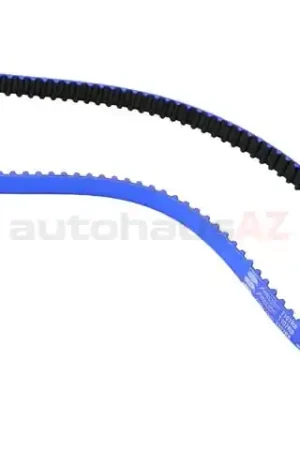Shop Now Gates Racing 94410515704, T107RB Timing Belt - Porsche