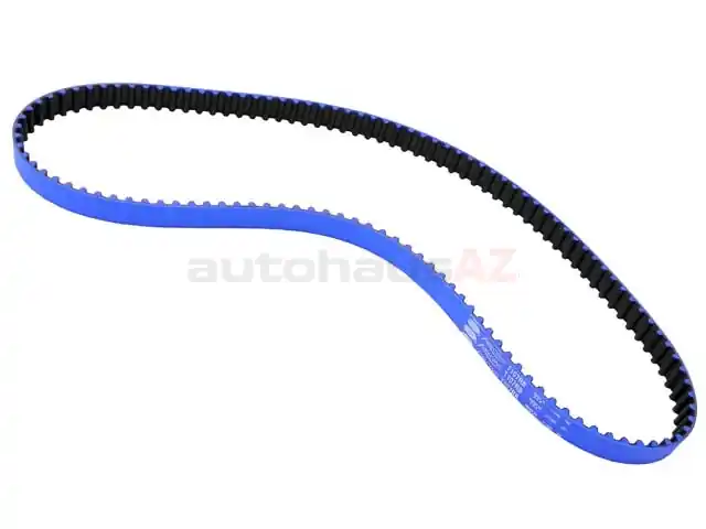 Shop Now Gates Racing 94410515704, T107RB Timing Belt - Porsche