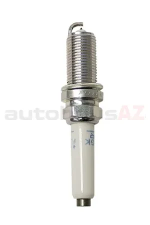 Fan Favorite NGK 95890560100, 94833 Spark Plug - Porsche