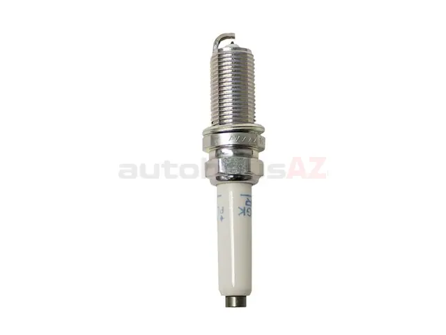 Fan Favorite NGK 95890560100, 94833 Spark Plug - Porsche
