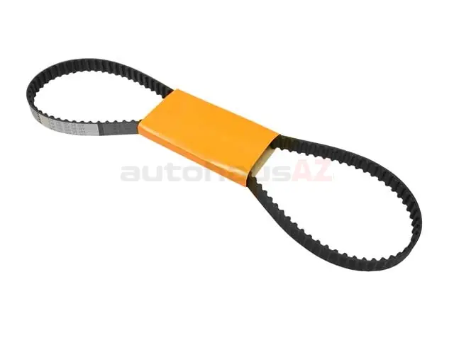 Continental 94410515704, TB107 Timing Belt - Porsche Free Delivery