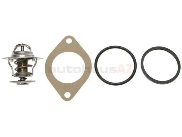 Limited Offer Mahle Behr 94410612905, TX1380D Thermostat - Porsche