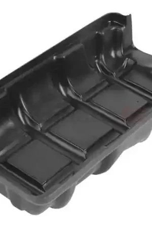 Final Sale URO Parts 90161112120 Battery Cover; Upper - Porsche