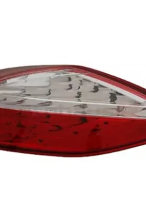 ULO 97063141605, 1085004 Tail Light; Right - Porsche Secure Checkout