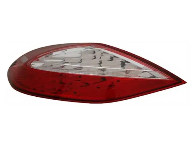ULO 97063141605, 1085004 Tail Light; Right - Porsche Secure Checkout
