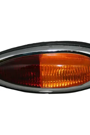 While Supplies Last JP Group Dansk 1695300280 Tail Light; Right - Porsche