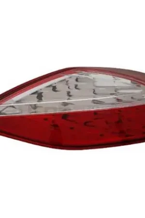 ULO 97063141505, 1085003 Tail Light; Left - Porsche Bulk Order