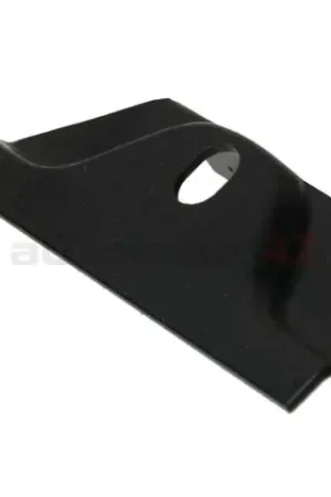 URO Parts Premium 91461123310, 91461123310PRM Battery Hold Down Clamp - Porsche Today Only