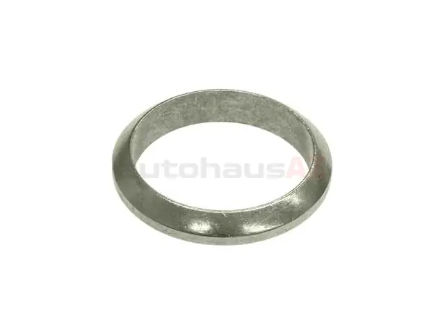Exclusive Offer HJ Schulte-Leistritz 94411120300, 83111925 Exhaust/Muffler Seal Ring; Catalytic Converter to Center Muffler - Porsche