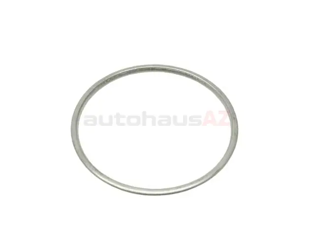 Final Sale VictorReinz 94411120503, 702600810 Exhaust/Muffler Seal Ring; Turbo to Exit Pipe/Exit Pipe to Catalytic Converter - Porsche