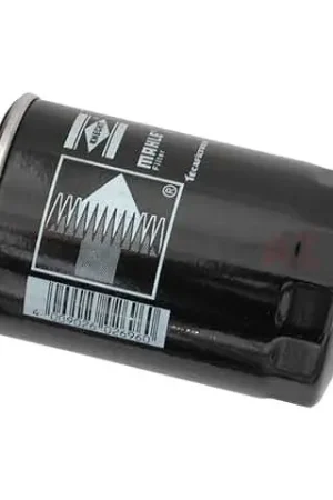 While Supplies Last Mahle 056115561G, OC47 Oil Filter - Audi, Porsche, VW