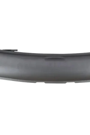 Affordable JP Group Dansk 1620607900 Exhaust Muffler; Stock - Porsche