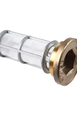 Bulk Order JP Group Dansk 1618700500 Fuel Filter; Tank - Porsche