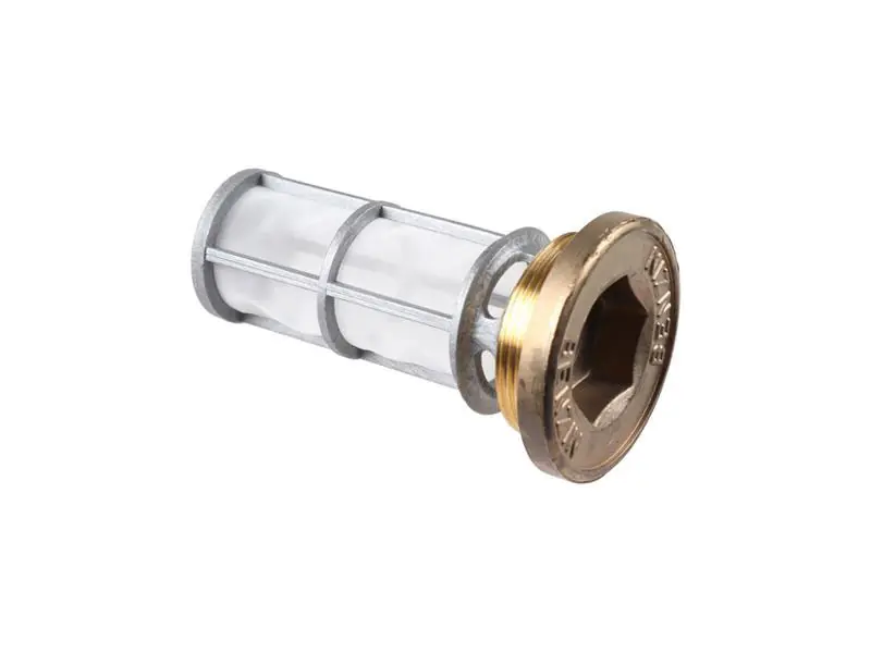 Bulk Order JP Group Dansk 1618700500 Fuel Filter; Tank - Porsche