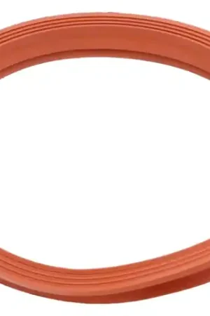 Genuine Audi 1J0919133B Fuel Pump Tank Seal - Audi, Porsche, VW Get Yours