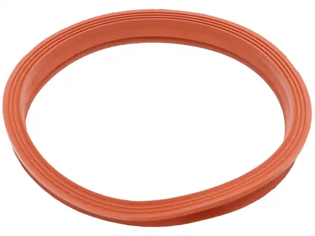 Genuine Audi 1J0919133B Fuel Pump Tank Seal - Audi, Porsche, VW Get Yours