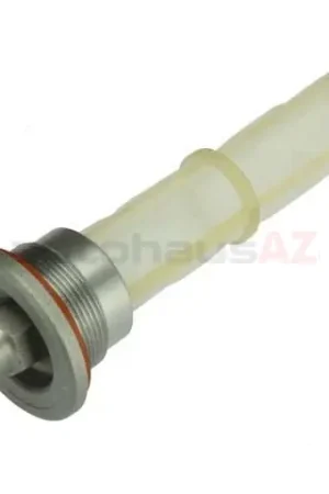 Place Order URO Parts 92820108104 Fuel Tank Screen; w/Rubber Seal - Porsche