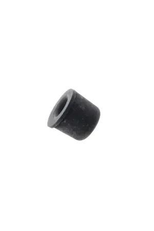 Valeo FTE 211611483, R0001 Brake Bleeder Cap - Audi, Porsche, VW Final Sale