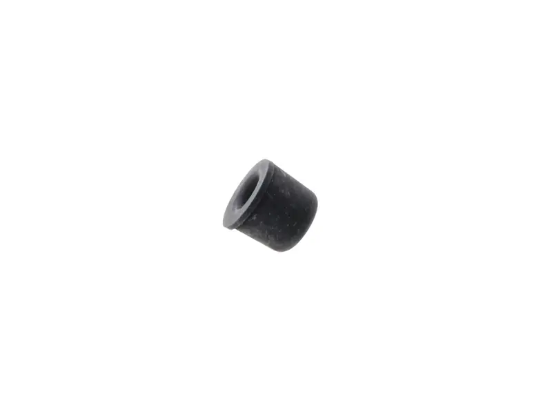 Valeo FTE 211611483, R0001 Brake Bleeder Cap - Audi, Porsche, VW Final Sale