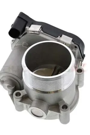 Editor’s Pick Pierburg 06F133062T, 703703710 Throttle Body/Housing - Audi, Porsche, VW