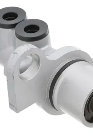 Exclusive TRW/Lucas-Girling 99635591000, PMK314 Brake Master Cylinder - Audi, Porsche, VW