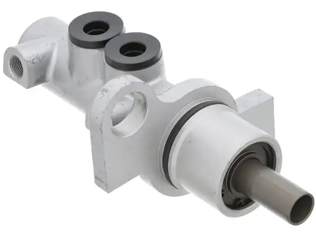 Exclusive TRW/Lucas-Girling 99635591000, PMK314 Brake Master Cylinder - Audi, Porsche, VW