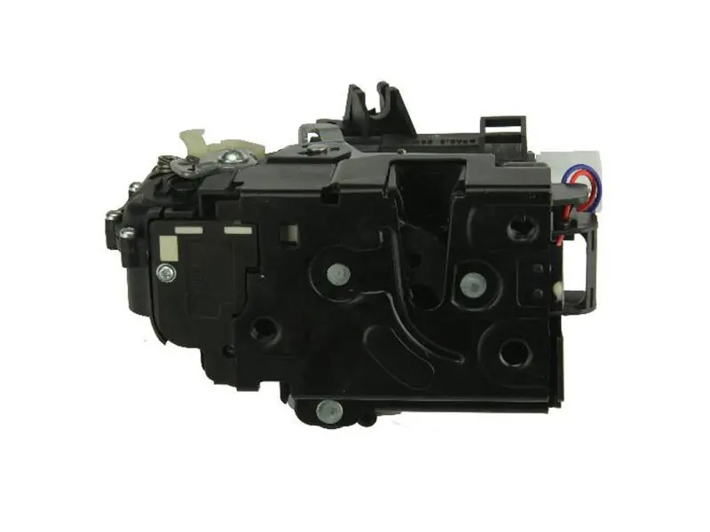 Buy Direct URO Parts 8N1837015C Door Lock Assembly; Left - Audi, Porsche