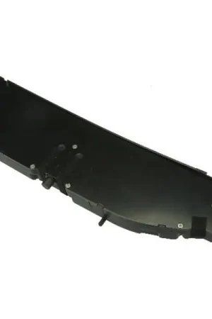 URO Parts 99755229403 Cup Holder; Front - Porsche Price Cut