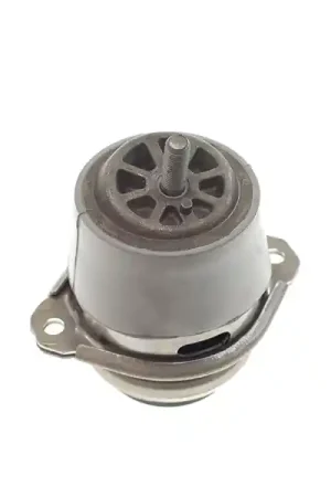 Buy Direct Corteco 95837504900, 80004340 Engine Mount; Left/Right - Porsche