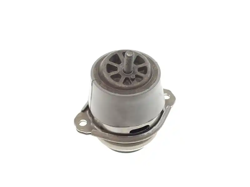Buy Direct Corteco 95837504900, 80004340 Engine Mount; Left/Right - Porsche