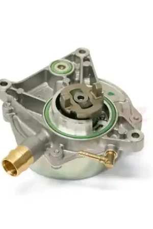 Modern Pierburg 94811005008, 701219170 Vacuum Pump - Porsche