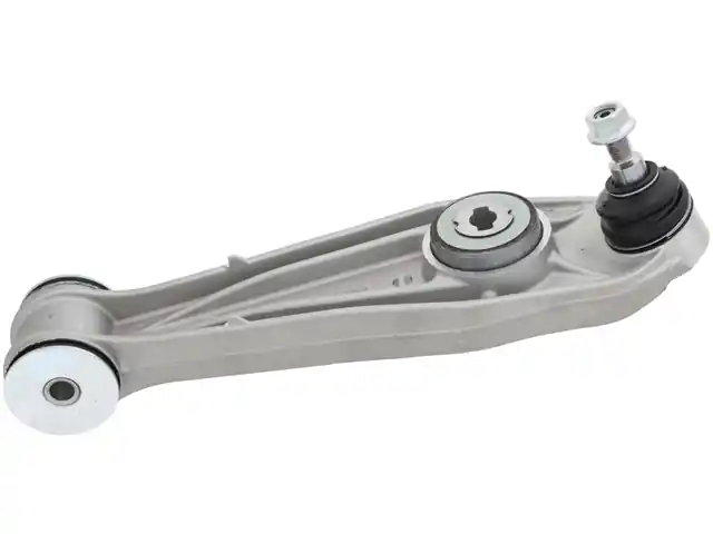 Meyle 99134105306, 4160500005 Control Arm & Ball Joint Assembly; Front Lower - Porsche Fan Favorite