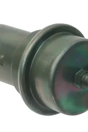 Buy Online URO Parts 91111019702 Fuel Accumulator - Porsche