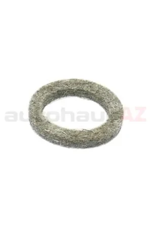 Next Day Delivery VictorReinz 111105311, 407516500 Clutch Pilot Bearing; Felt Ring; Flywheel to Pilot Bearing - Porsche, VW