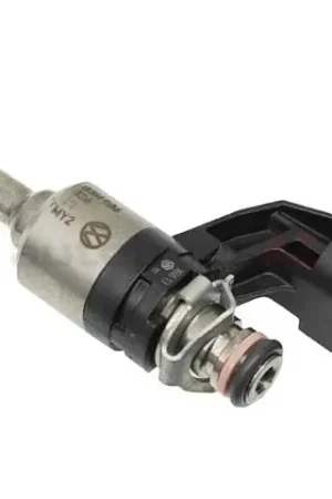 Magneti Marelli PAB906036H, IWD144 Fuel Injector; Lower - Porsche Today Only