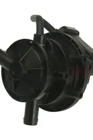 New Arrival URO Parts 95560510702, 013850 Fuel Vapor Leak Detection Pump - Porsche