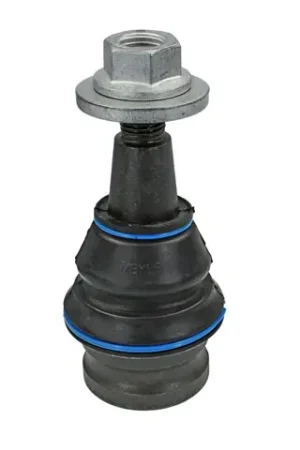 Trusted Brand Meyle 1160100000 Ball Joint; Front Lower; Left/Right - Audi, Porsche