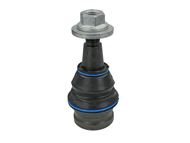 Trusted Brand Meyle 1160100000 Ball Joint; Front Lower; Left/Right - Audi, Porsche