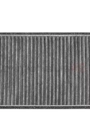 Mann 99757121901, CUK3360 Cabin Air Filter; With Activated Charcoal - Porsche Genuine