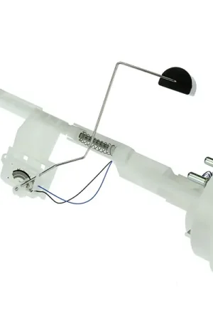 Sale URO Parts 99662080800 Fuel Tank Sending Unit - Porsche