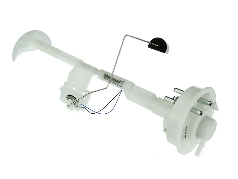Sale URO Parts 99662080800 Fuel Tank Sending Unit - Porsche