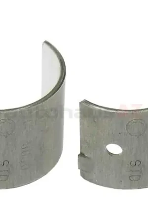 Top Pick Glyco 90110113500, 028030STD Intermediate Shaft Bearing Set; Set of 2 - Porsche