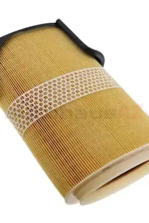 Price Drop Mahle 98711013300, LX10096 Air Filter - Porsche
