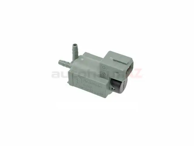 Pierburg 99660512301, 722280020 Secondary Air Injection Control Valve; Change-Over Valve for Air Injection - Porsche While Supplies Last