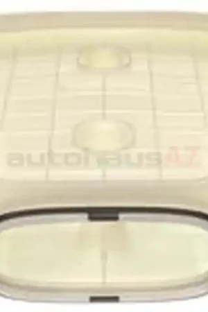Mahle PAB133843A, LX32958 Air Filter - Porsche Deal