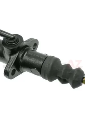 Holiday Sale Valeo FTE 477721171, KG1907411 Clutch Master Cylinder - Porsche