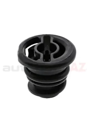Corteco 95810380100, 49379182 Oil Drain Plug - Porsche Warranty Included