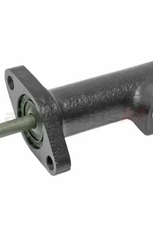New Arrival Valeo FTE 94411623700, KN2393D1 Clutch Slave Cylinder - Porsche