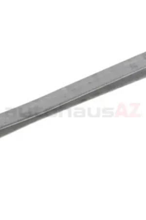 Next Day Delivery Meyle 99733104504, 4160500007 Control Arm; Rear Lower Rearward - Porsche