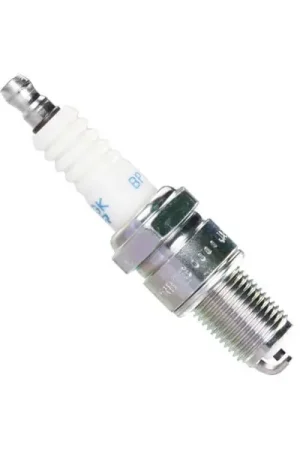 Special Offer NGK BPR8ES, 3923 Spark Plug - Porsche